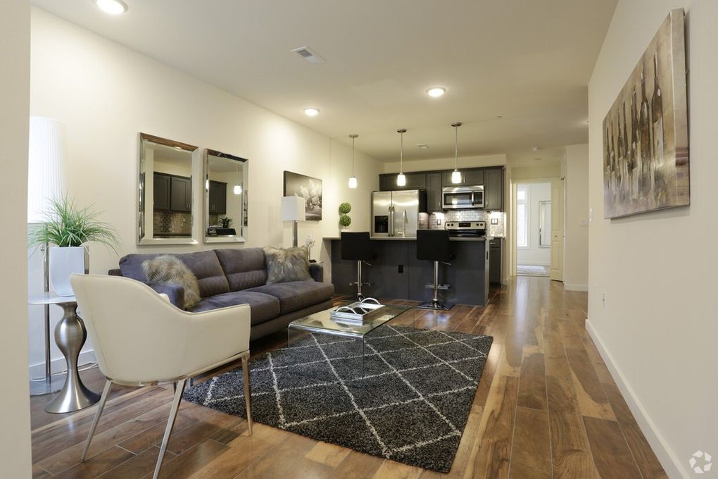 Photo & Videos of The Apartments at Brewerytown in Philadelphia, PA